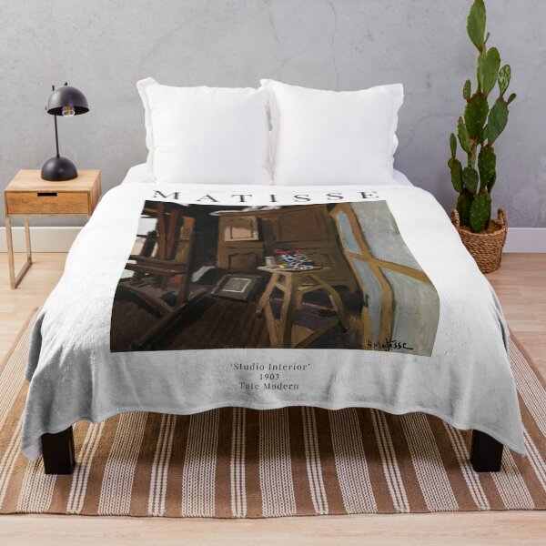 Item preview, Studio Interior Art designed and sold by lordkarisa.