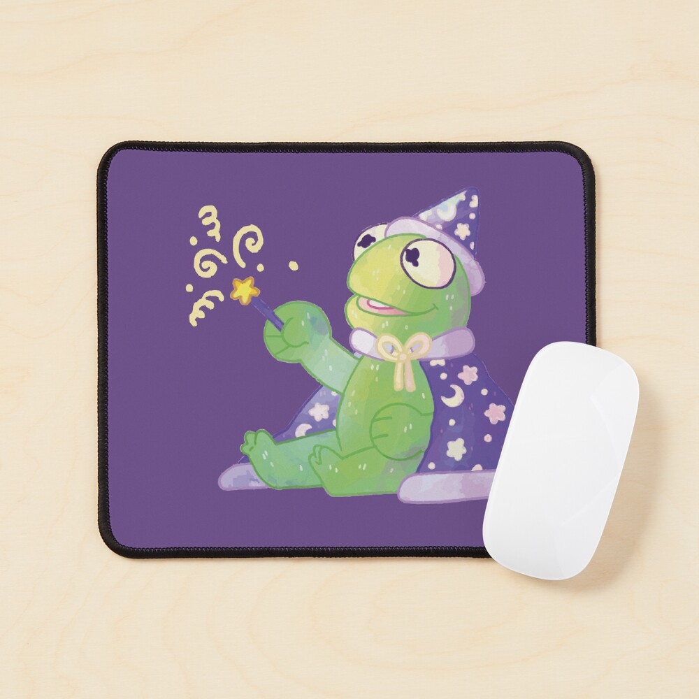 Item preview, Mouse Pad designed and sold by MyStyleStore4.