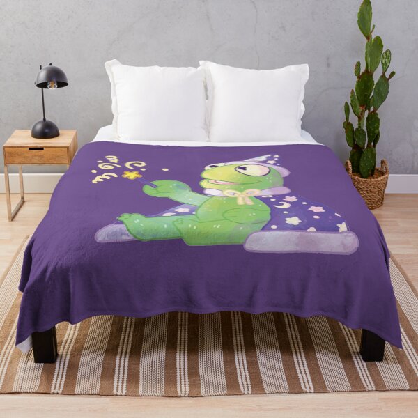 Item preview, Wizard Kermit designed and sold by MyStyleStore4.