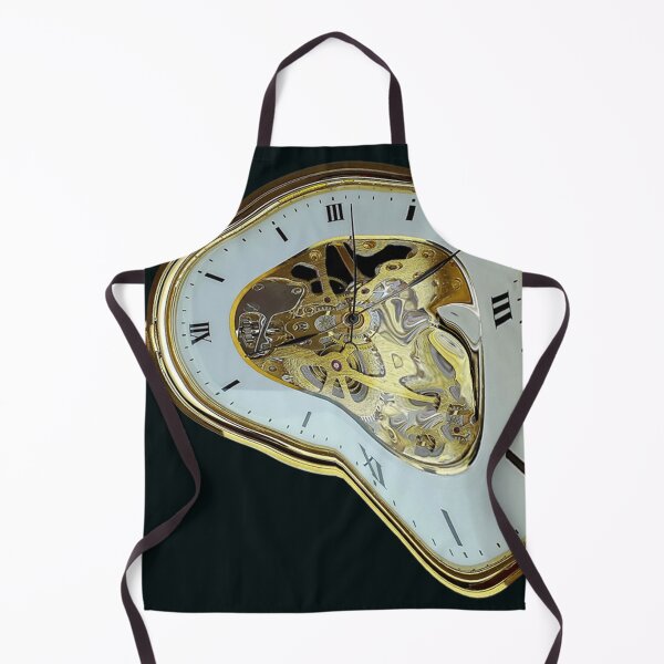 Item preview, Surreal Time designed and sold by Icarusismart.
