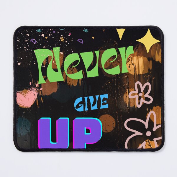 Item preview, Never designed and sold by RAJSHIVA.