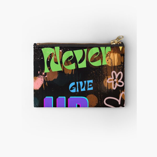 Item preview, Never designed and sold by RAJSHIVA.