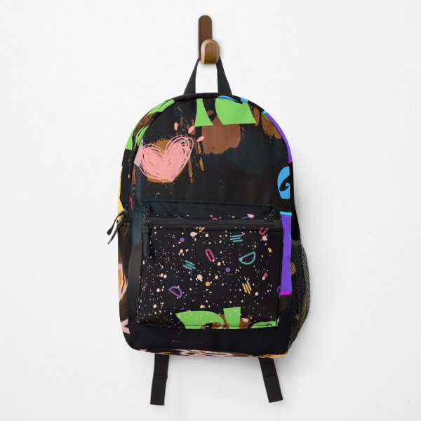Item preview, Never designed and sold by RAJSHIVA.