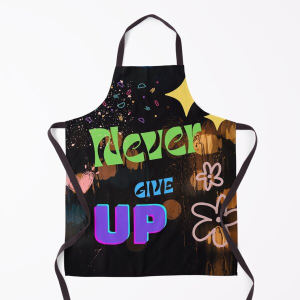 Item preview, Never designed and sold by RAJSHIVA.
