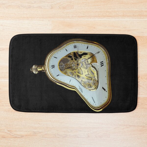 Item preview, Surreal Time designed and sold by Icarusismart.