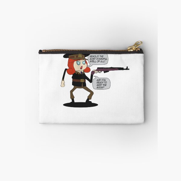 Item preview, Wizard Kermit designed and sold by MyStyleStore4.