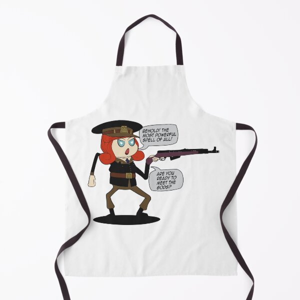 Item preview, Wizard Kermit designed and sold by MyStyleStore4.