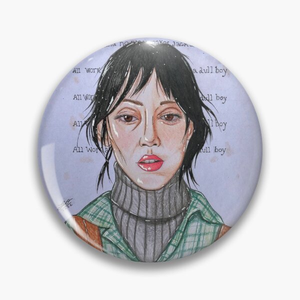 Item preview, Wendy - Original Pencil Artwork designed and sold by graceowenart.