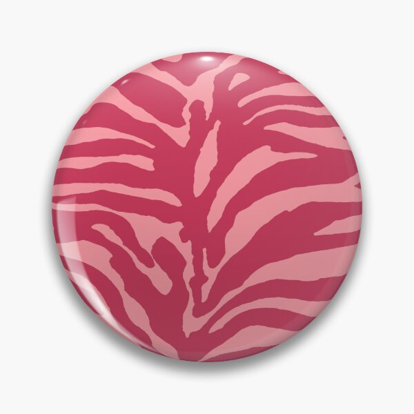 Item preview, Double Pink designed and sold by AestheticShopB.