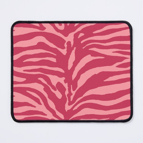 Item preview, Double Pink designed and sold by AestheticShopB.