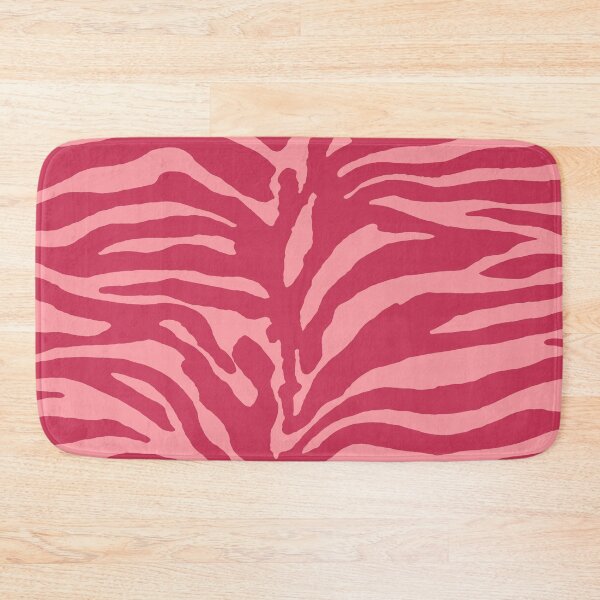 Item preview, Double Pink designed and sold by AestheticShopB.
