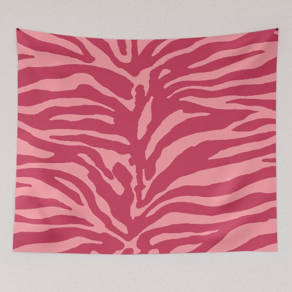 Item preview, Double Pink designed and sold by AestheticShopB.