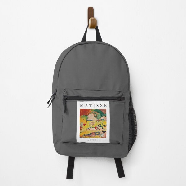 Item preview, The Joy of Life Art designed and sold by lordkarisa.