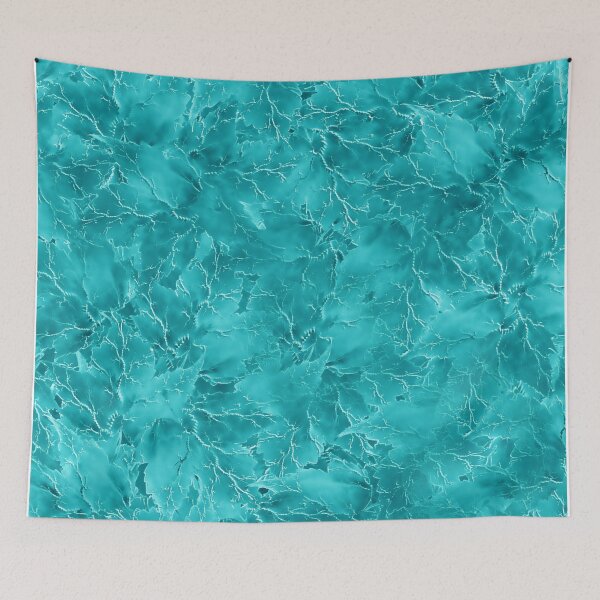 Item preview, Frozen Leaves 21 designed and sold by Klara Acel.