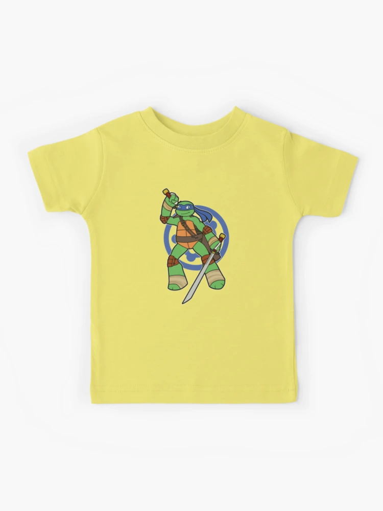 https://ih1.redbubble.net/image.37698966.9530/ra,kids_tee,x900,EDE272:cfc3479bac,front-pad,750x1000,f8f8f8.u3.webp