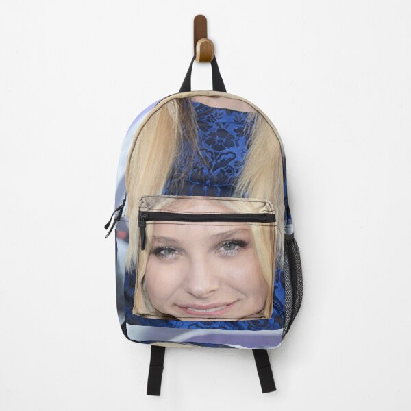 Item preview, Chloe Grace Poster Art designed and sold by kcandlish.