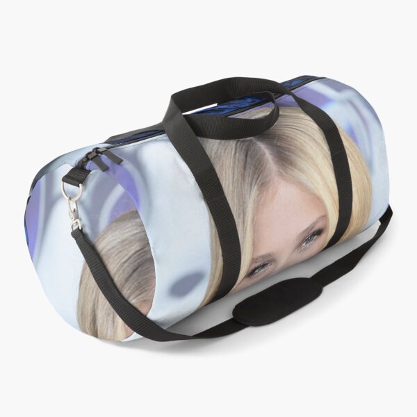Artikelvorschau, Chloe Grace Posterkunst entworfen und verkauft von kcandlish.