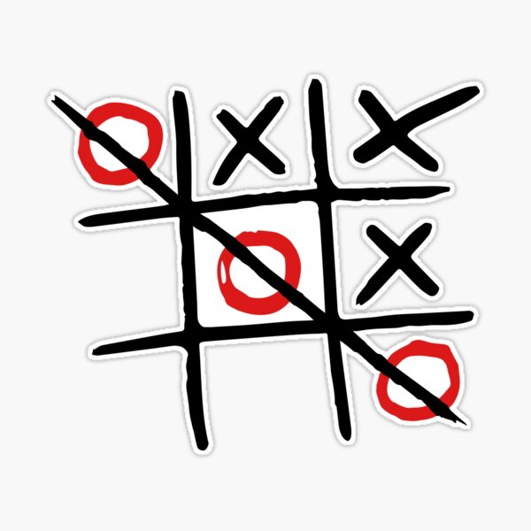 FOOTBALL TIC-TAC-TOE  10+ BOARDS TO PLAY 