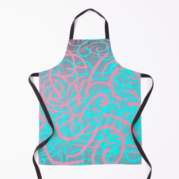 Item preview, abstract lines, beautiful interesting background. designed and sold by vilma3000.