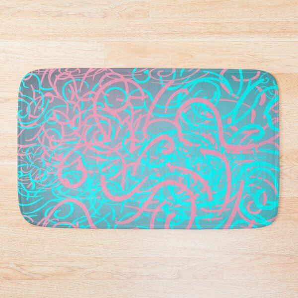 Item preview, abstract lines, beautiful interesting background. designed and sold by vilma3000.