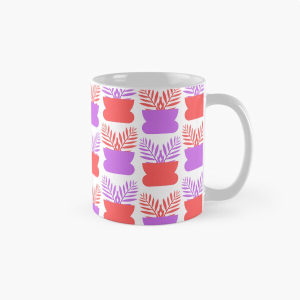 Item preview, Potted Plants Art designed and sold by Mschirrye.