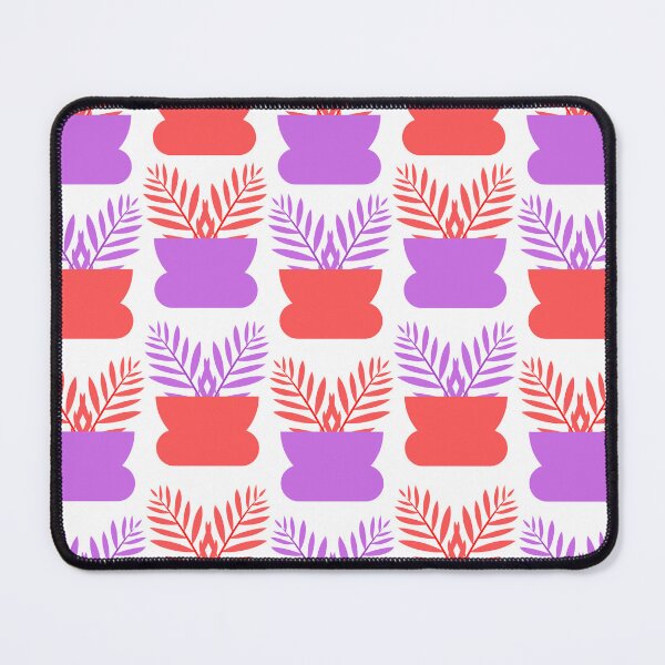 Item preview, Potted Plants Art designed and sold by Mschirrye.