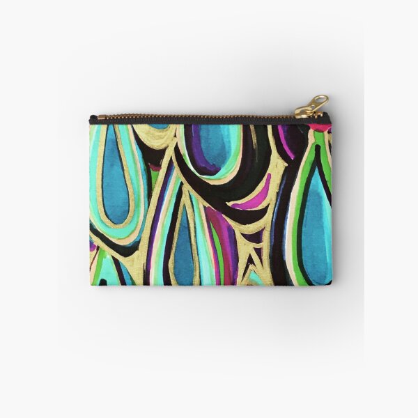 Item preview, Acid Rain designed and sold by Thelovingleaf.