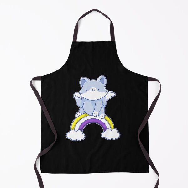 Item preview, MY FAVORITE TEACHER CALLS ME BIG SISTER MOTHERS DAY APPAREL designed and sold by sobriowslen.