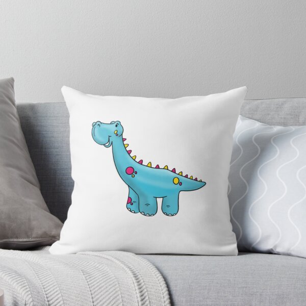 Item preview, dinosaurio pansexual designed and sold by faolansforge.