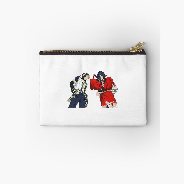 Item preview, Noiz and Koujaku Dramatical murder designed and sold by LucifersLadyArt.