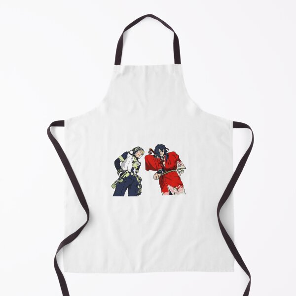 Item preview, Noiz and Koujaku Dramatical murder designed and sold by LucifersLadyArt.
