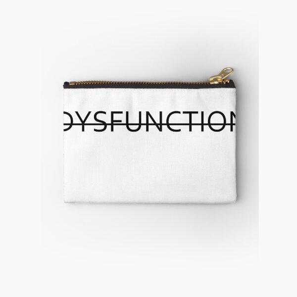 Item preview, Dysfunction designed and sold by bri-zy.