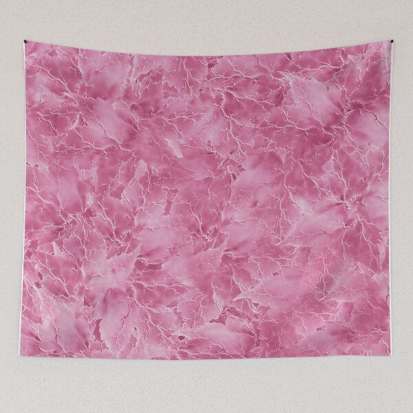 Item preview, Frozen Leaves 22 designed and sold by Klara Acel.