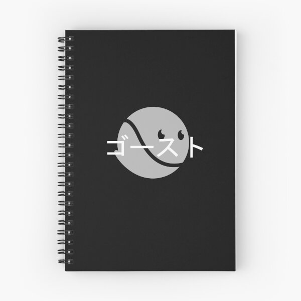 Item preview, Fantasma °2 designed and sold by ghostlytee.