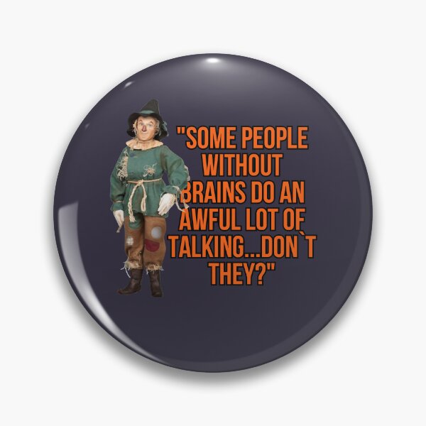 Item preview, So Funny The Wizard Of Oz Funny Graphic Gift designed and sold by Loretta055Nicol.