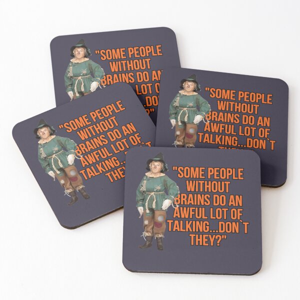 Item preview, So Funny The Wizard Of Oz Funny Graphic Gift designed and sold by Loretta055Nicol.