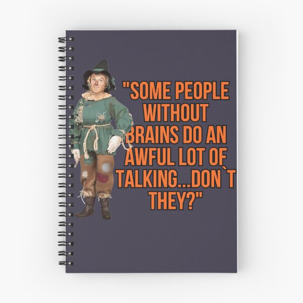 Item preview, So Funny The Wizard Of Oz Funny Graphic Gift designed and sold by Loretta055Nicol.