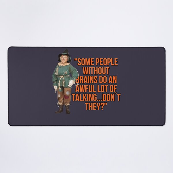 Item preview, So Funny The Wizard Of Oz Funny Graphic Gift designed and sold by Loretta055Nicol.