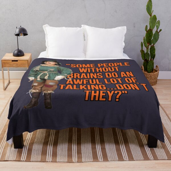 Item preview, So Funny The Wizard Of Oz Funny Graphic Gift designed and sold by Loretta055Nicol.