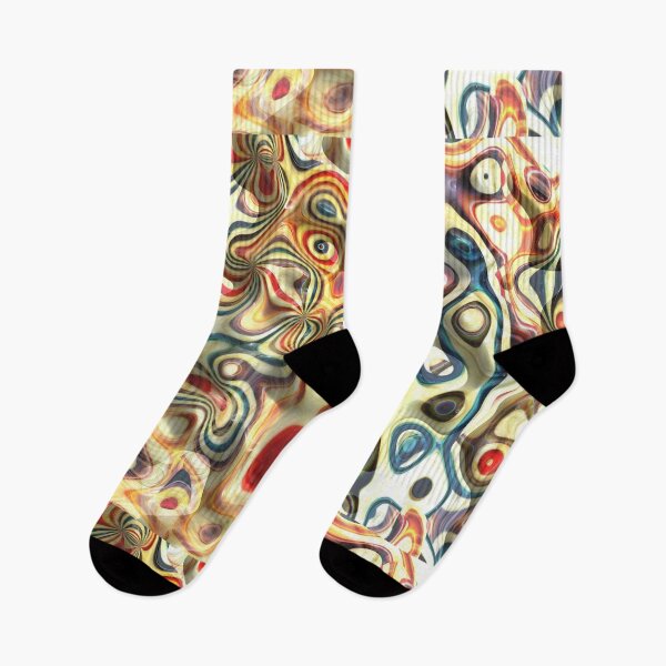 Item preview, Victor Background patterns- seamless patterns designed and sold by BROWNEESHOUSE.