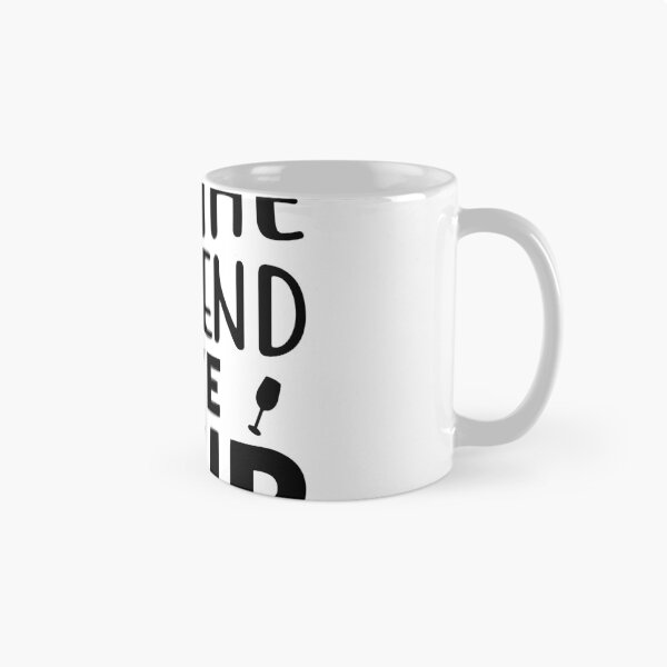 Item preview, lT's THE wEEK END designed and sold by Emanboda.
