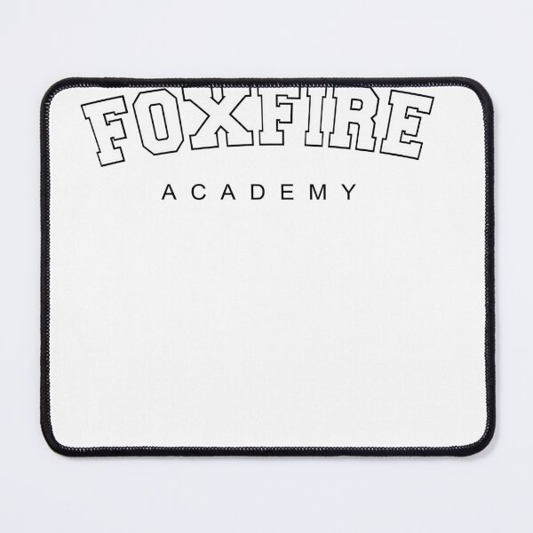Item preview, Foxfire Academy, Team Keefe, Book Lover Gift, Kotlc, Bookish designed and sold by KelleyBouti.