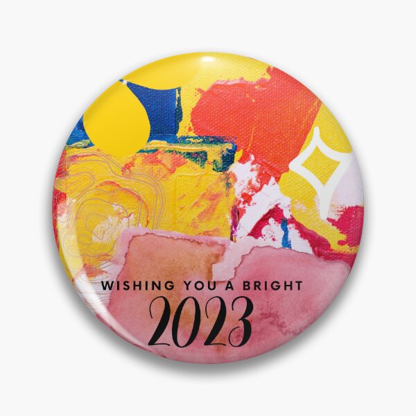 Item preview, Next year designed and sold by RAJSHIVA.