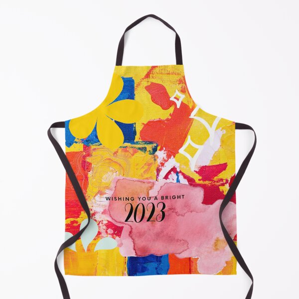 Item preview, Next year designed and sold by RAJSHIVA.