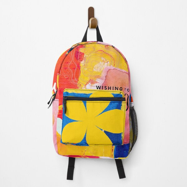 Item preview, Next year designed and sold by RAJSHIVA.