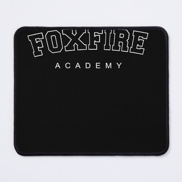 Item preview, Foxfire Academy, Team Keefe, Book Lover Gift, Kotlc, Bookish designed and sold by KelleyBouti.