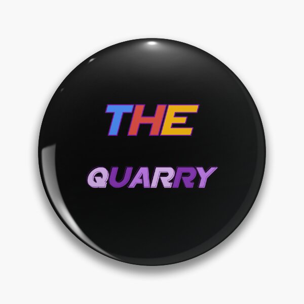 Item preview, the quarry designed and sold by EverGlow Designs.