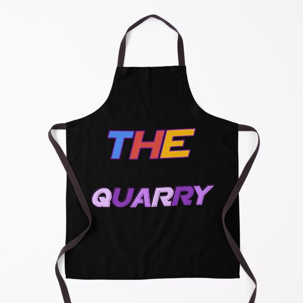 Item preview, the quarry designed and sold by EverGlow Designs.