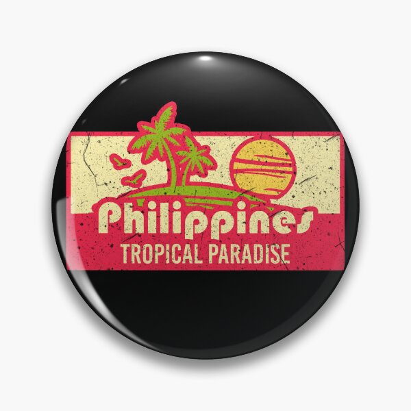 Item preview, Philippines vacay designed and sold by chrlalexandru.