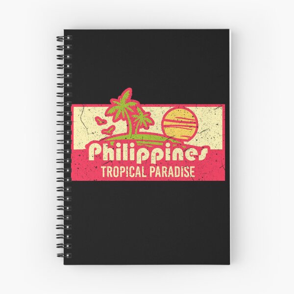 Item preview, Philippines vacay designed and sold by chrlalexandru.